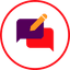 Blogs