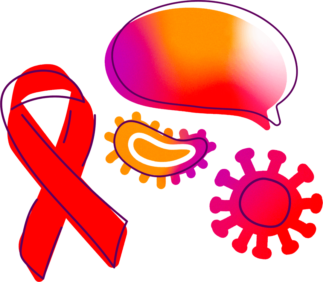 the-facts-about-hiv-health-equity-matters