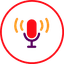[object Object]